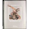 PORRO&C. MILANO. OGGETTI D'ARTE. CATALOGO ASTA 12 OTTOBRE 2004.