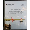FINARTE. VENEZIA. COLLEZIONE DIPINTI DELL'800. CATALOGO ASTA 13 DICEMBRE 2009.