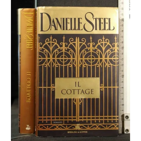 IL COTTAGE
