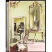 FINARTE. ROMA. ANTIQUARIATO VARIO. CATALOGO ASTA 24 MARZO 2004.