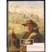 FINARTE. ROMA. ANTIQUARIATO VARIO. CATALOGO ASTA 24 MARZO 2004.