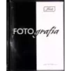 FINARTE. ROMA. FOTO GRAFICA. CATALOGO ASTA 15 NOVEBRE 2007.