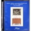 FINARTE. ROMA. ANTIQUARIATO VARIO. CATALOGO ASTA 24-25 OTTOBRE 1995.