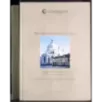 SEMENZATO. VENEZIA. MOBILI ITALIANI ED EUROPEI. CATALOGO ASTA 1-2 MAGGIO 2004.