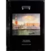 ANTONINA. ROMA. ARTE MODERNA E CONTEMPORANEA. CATALOGO ASTA 29 MARZO 2008.