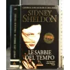 LE SABBIE DEL TEMPO