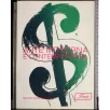 FINARTE. MILANO. ARTE MODERNA E CONTEMPORANEA. CATALOGO ASTA 8 GIUGNO 2004.