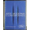 FINARTE. MILANO. ARTE MODERNA E CONTEMPORANEA. CATALOGO ASTA 16 MARZO 2004.