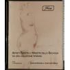 FINARTE. ROMA. ARTISTI EUROPEI MAESTRI BAUHAUS. CATALOGO ASTA 15 NOVEBRE 2007.