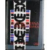 FINARTE. MILANO. ARTE MODERNA CONTEMPORANEA 1. CATALOGO ASTA 13 DICEMBRE 2005.