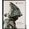 SEMENZATO. VENEZIA. AUGUSTO MURER. CATALOGO ASTA 11 OTTOBRE 2007.