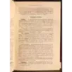 Trattato di patologia speciale medica e terapia. Vol 2