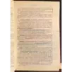 Trattato di patologia speciale medica e terapia. Vol 1