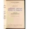 Trattato di patologia speciale medica e terapia. Vol 4