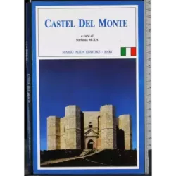 Castel Del Monte