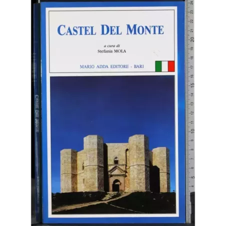 Castel Del Monte