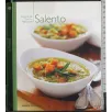 La grande cucina regionale 21. Salento