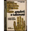 Amuleti e talismani