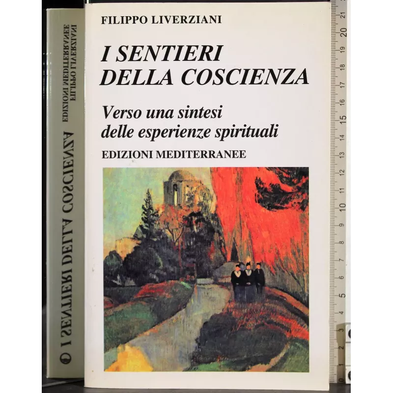 I sentieri della conoscenza