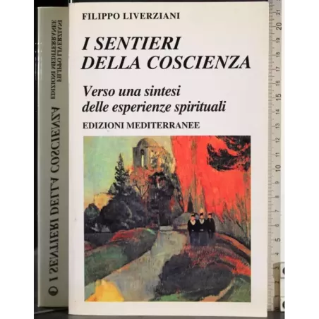 I sentieri della conoscenza