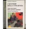 I sentieri della conoscenza
