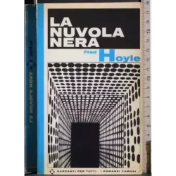 La nuvola nera