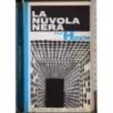 La nuvola nera