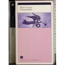 L'immoralità