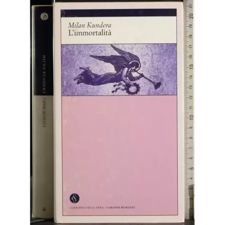 L'immoralità