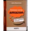 Pensa come amazon