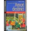 Iniziazione agli amori destinici