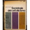 Sociologia del cattolicismo