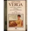 Una peccatrice. Storia di una capinera..