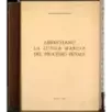 Abbreviamo la lunga marcia del processo penale
