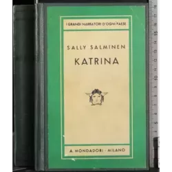 Katrina