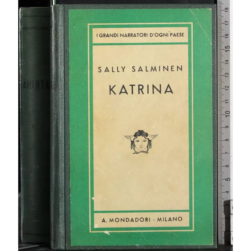 Katrina