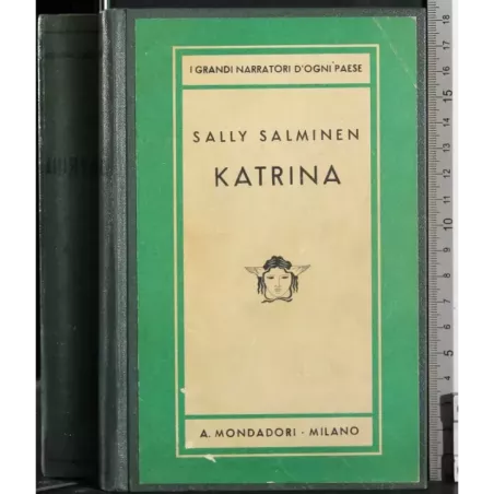 Katrina
