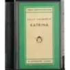 Katrina