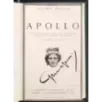 Apollo