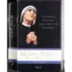 Madre Teresa. Sii la mia luce