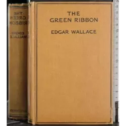 The green Ribbon