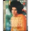 Un sacerdote incontra Sai Baba