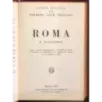 Guida d'Italia. Roma e dintorni