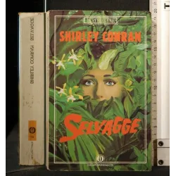 SELVAGGE