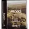 I Vangeli