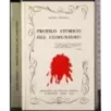 Profilo storico del comunismo