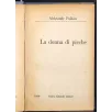 La donna di picche