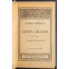 Levia Gravia