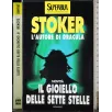 Il gioiello delle sette stelle