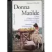 Donna Matilde